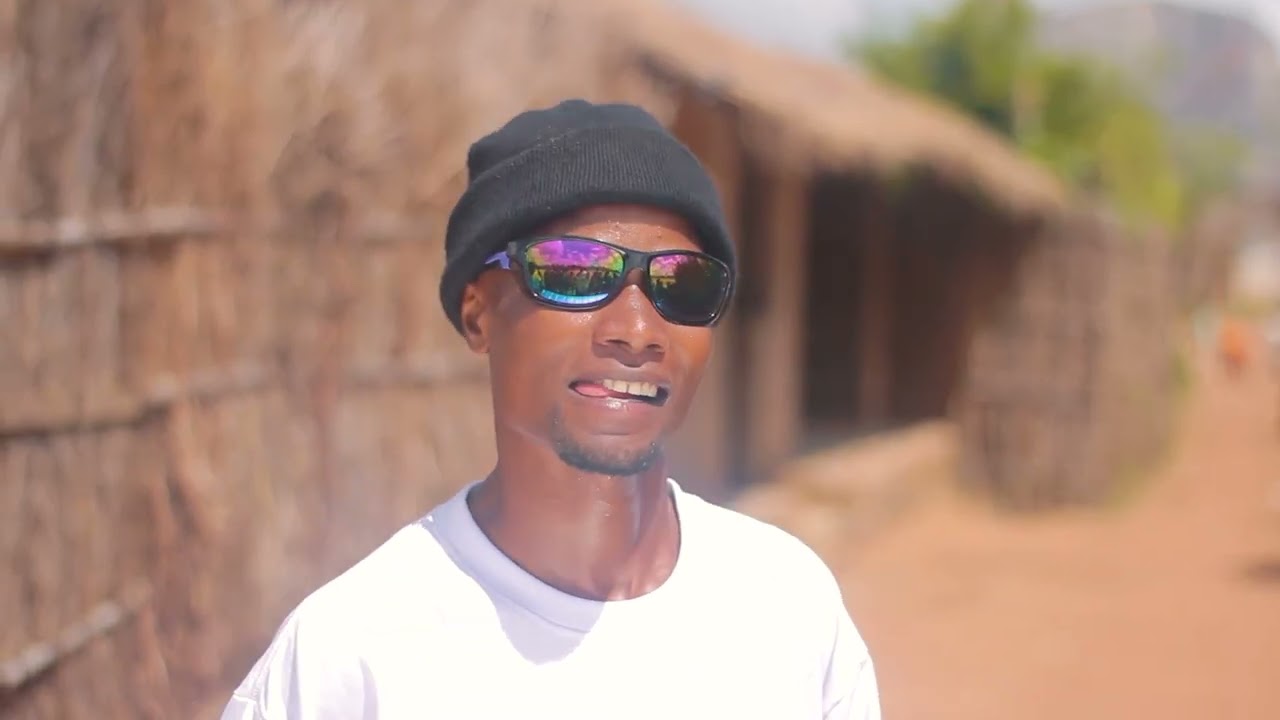 Roger_Ekomela Video (NILDO pro)2026