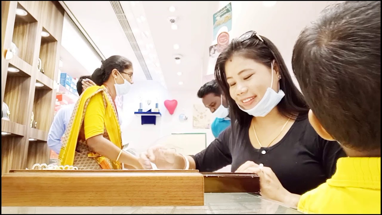 My Birthday Gift 🎁 || Husband aa Angnw Ma Gifts Hwkhw🎁?? !! Sormila Vlogs Chennai