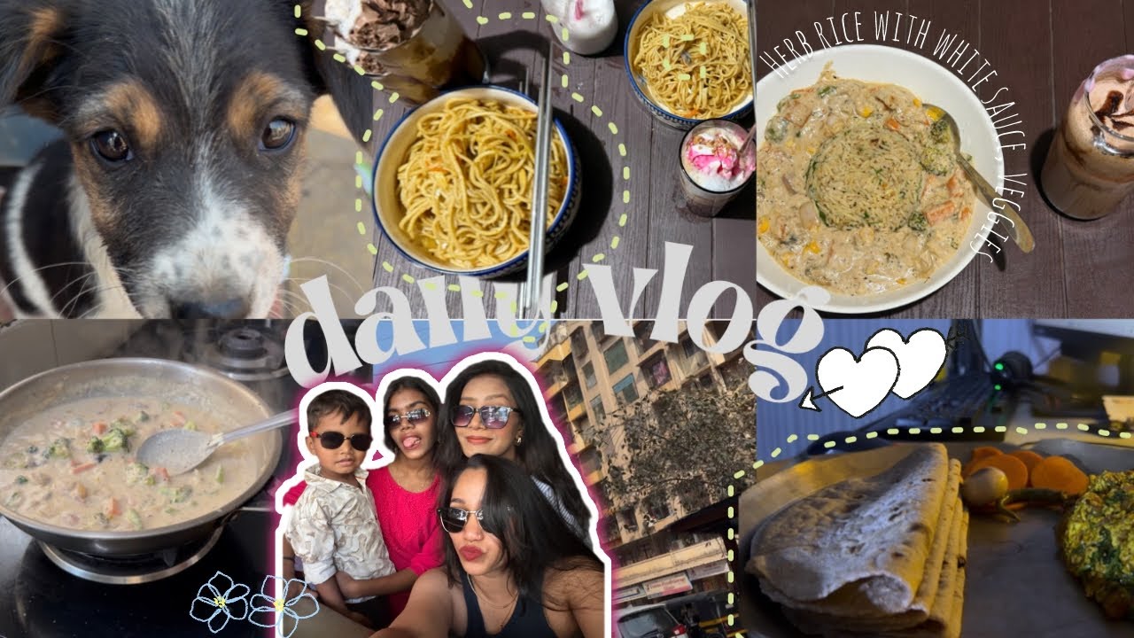 Daily vlog | day in my life | @SubokiLifedairy 
