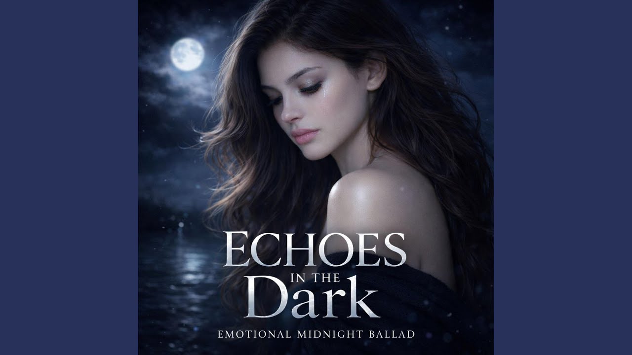 Echoes in the Dark