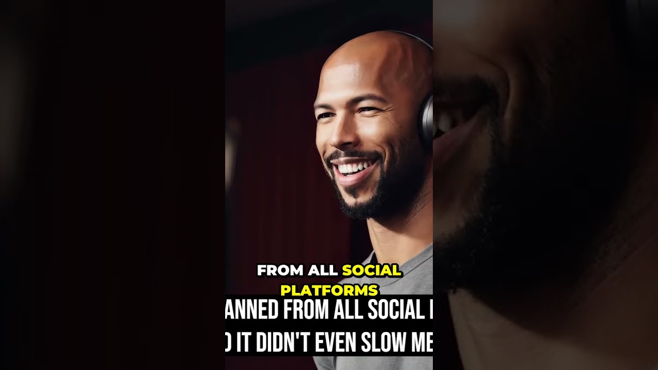 The Shocking Truth About Cancel Culture on Social Media