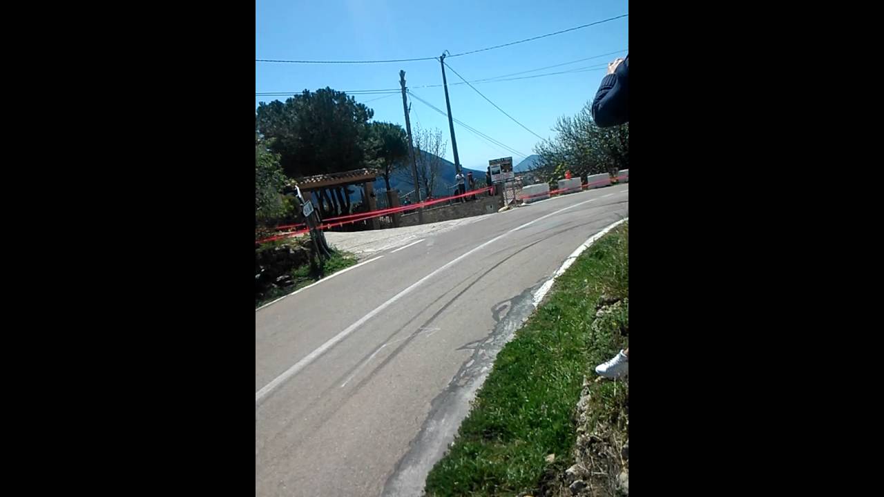 Rallig 9-4-16(45)