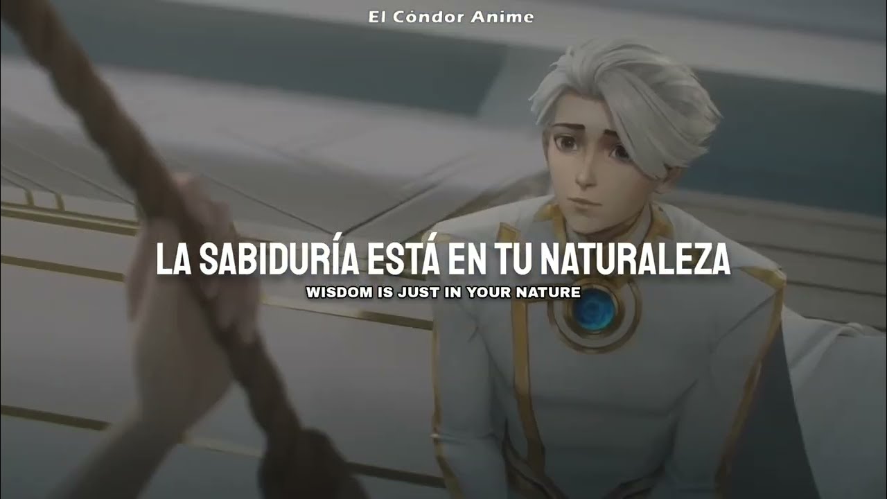 To Be Hero X Theme Song Full Sub Español | PARAGON - SawanoHiroyuki[nZk] |