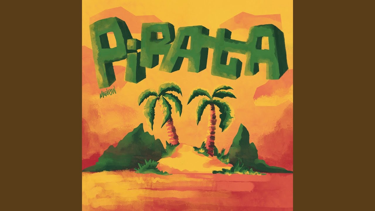 Pirata