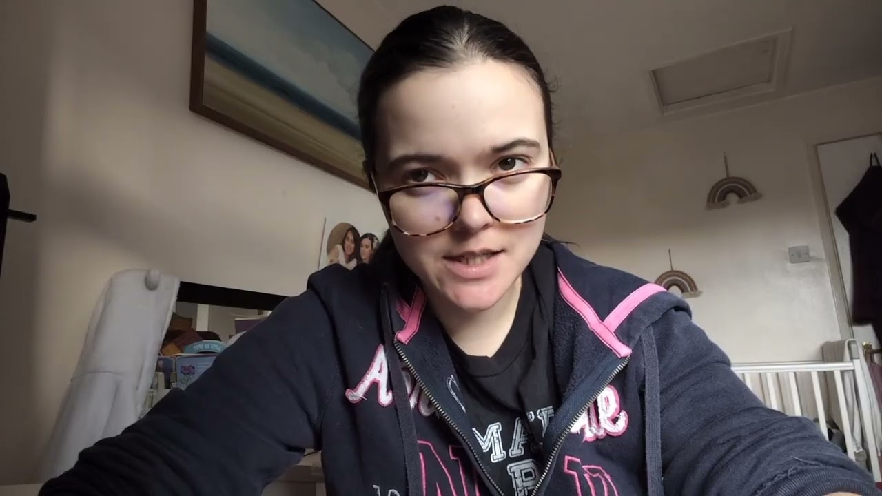 Что чувствует женщина, когда ты перестаешь ее искать?