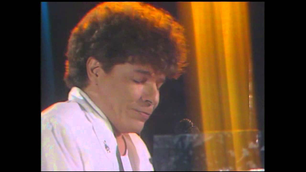 Riccardo Cocciante 