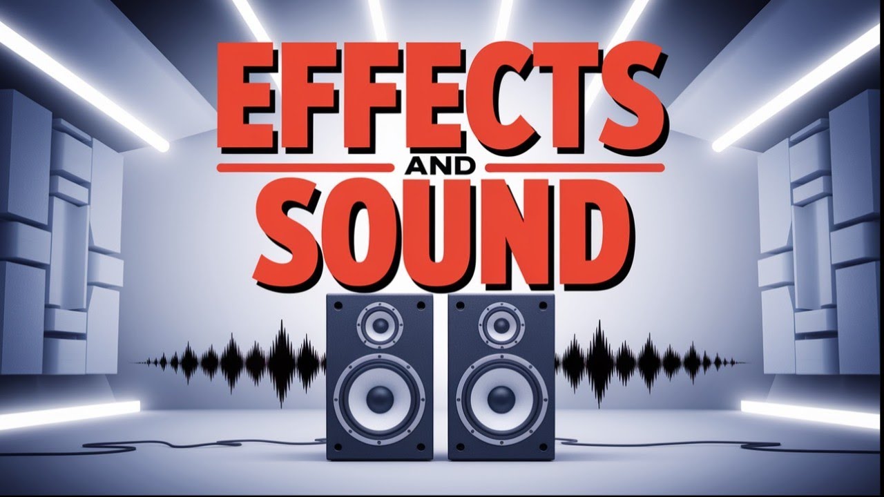 500+ sound effect free copyright &copy;️ || trending sound effect