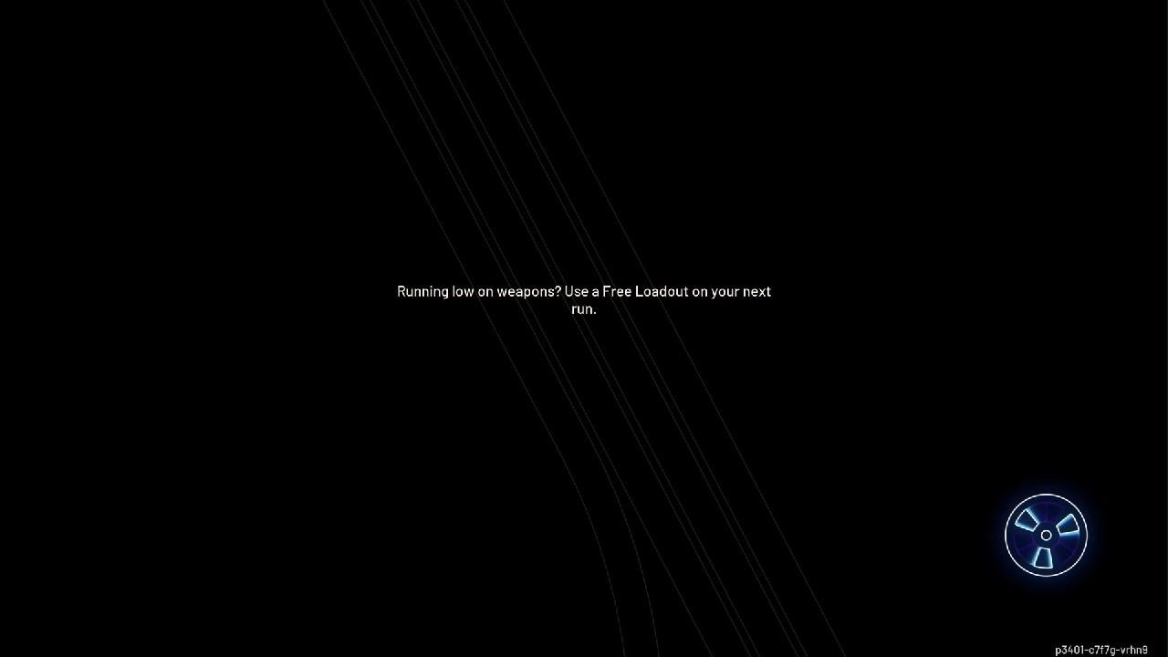 ARC Raiders perfect goop loot