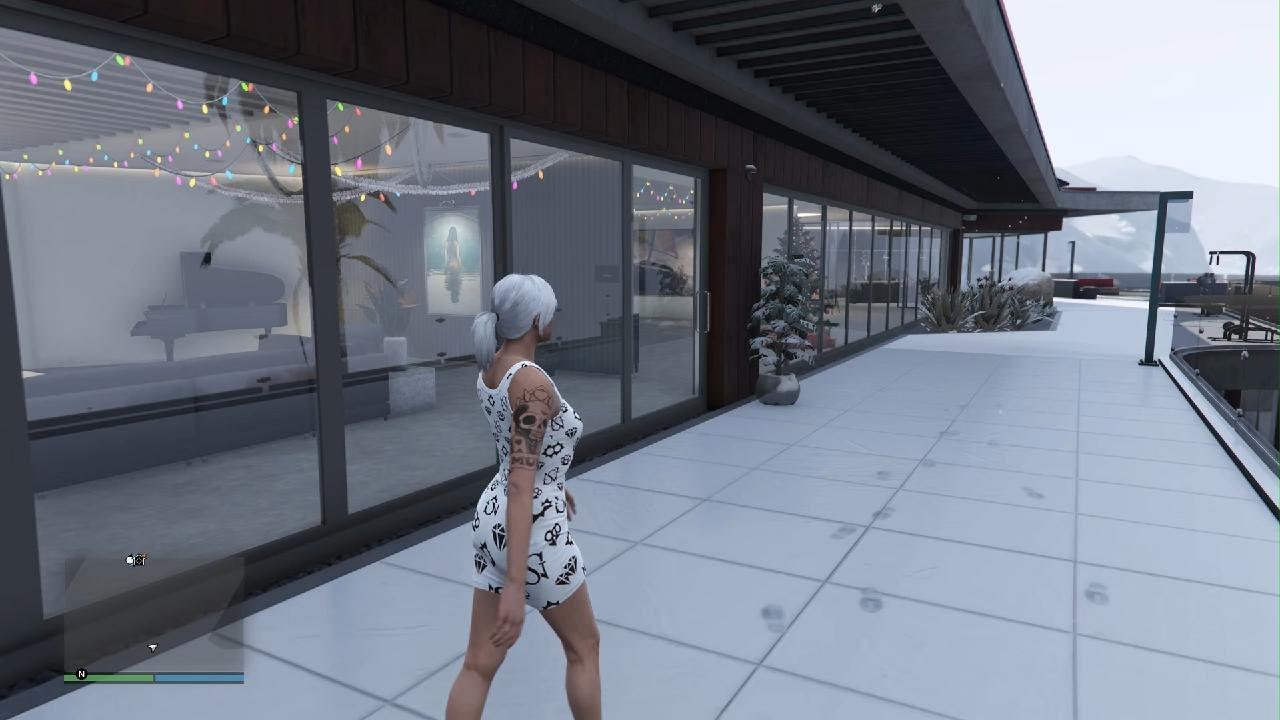 Grand Theft Auto V_20251225134654