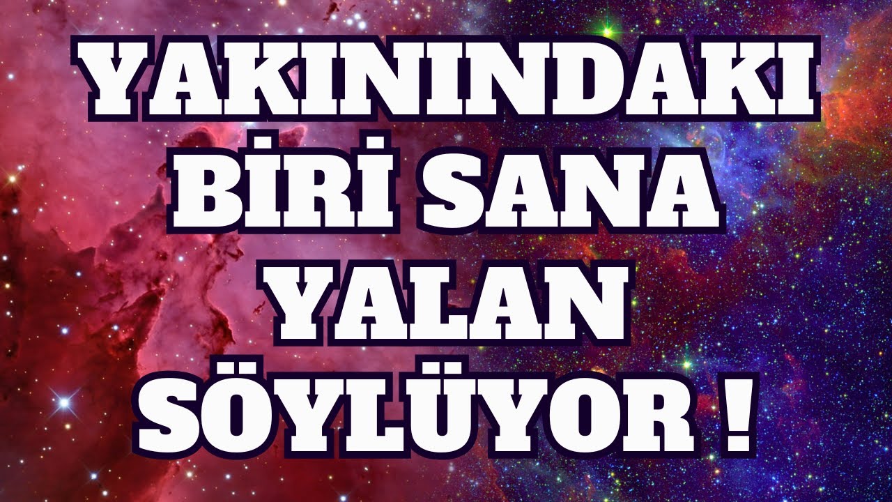 Meleklerin Mesajı: Yakınındaki Biri Sana Gibi Davransa da Ruhun Uyarılıyor!