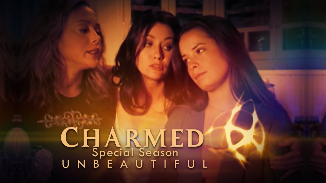 Charmed 
