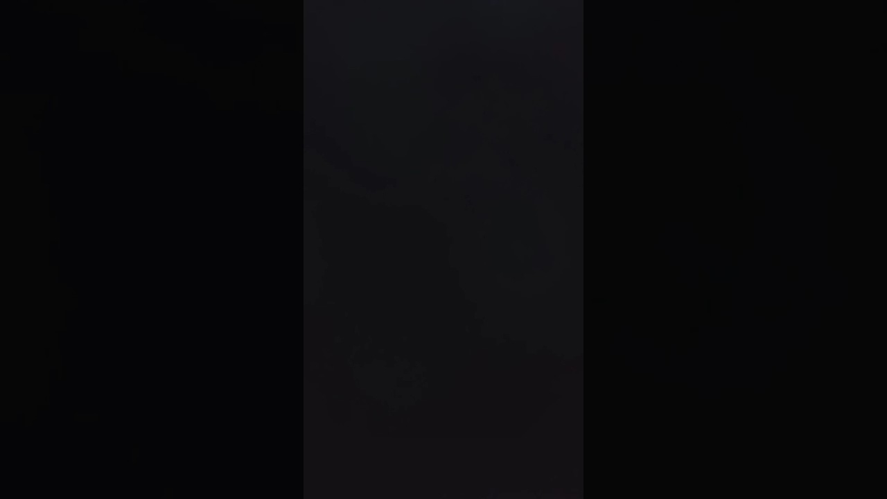 January 5, 2026 Momentum  1 Samuel 17:28-30