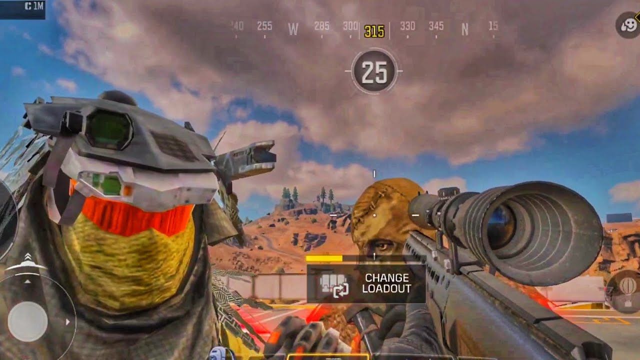  I FOUND THE SECRET TO WINNING PLUNDER! 🏆 (1 Million+ Solo)