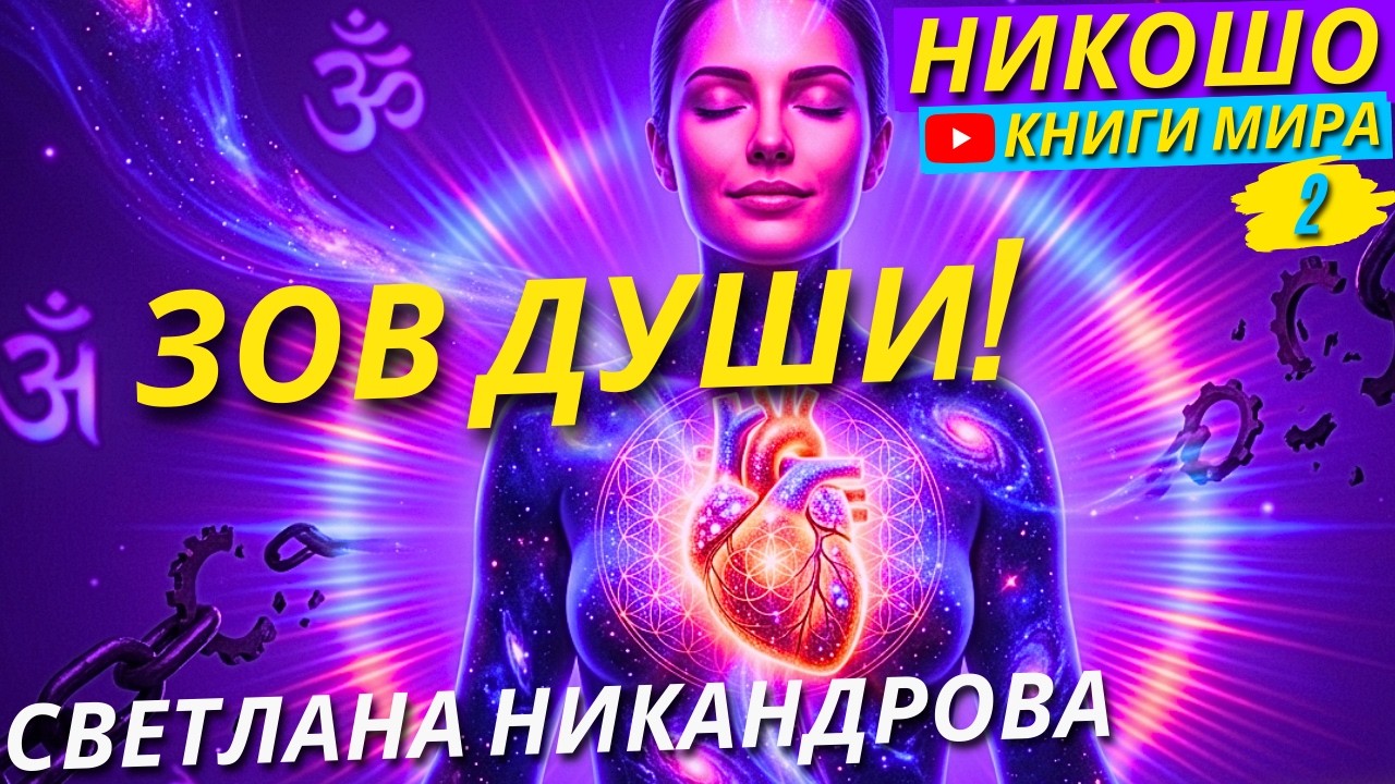 ЖИЗНЬ ПРОСАЧИВАЕТСЯ МИМО: Как Перестать Откладывать Счастье на «Потом»?!