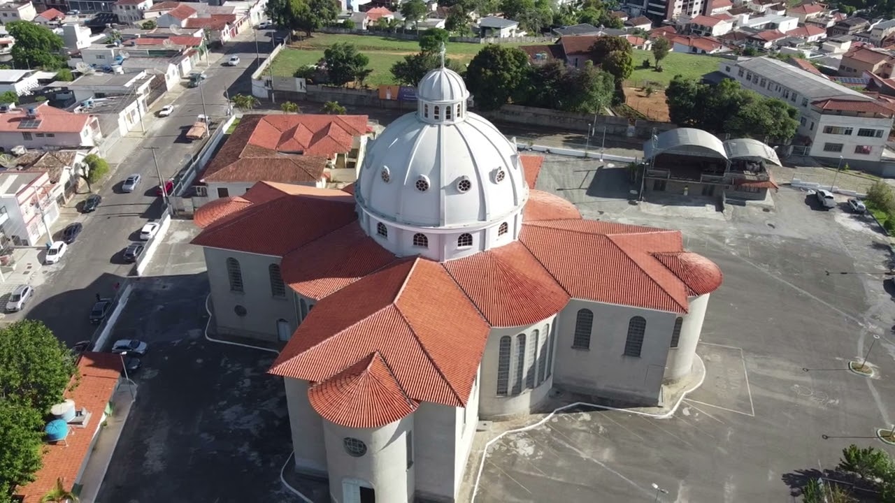 Barbacena minas gerais