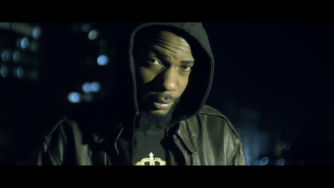 Slick-One - Sugar & Spice (Ft. Kunkeyani Tha Jedi) Official Music Video