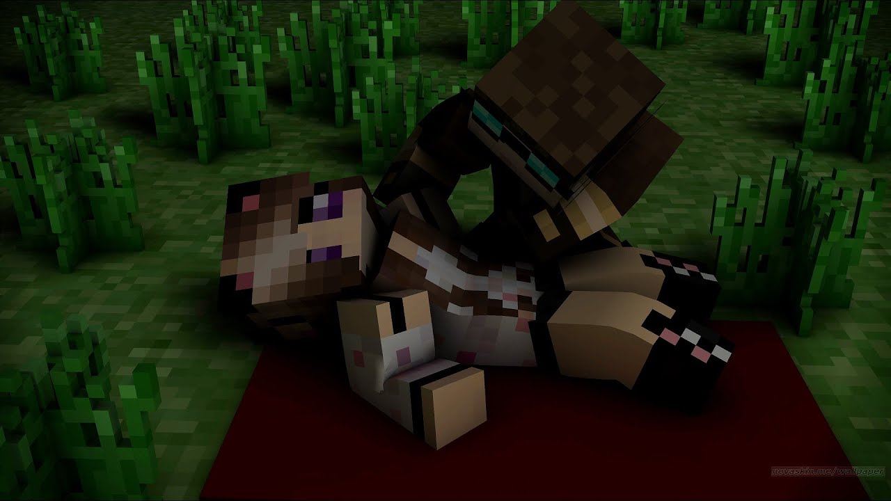 ANNA SI SENTE MALE IN LIVE E LYON SI PREOCCUPA ❤️