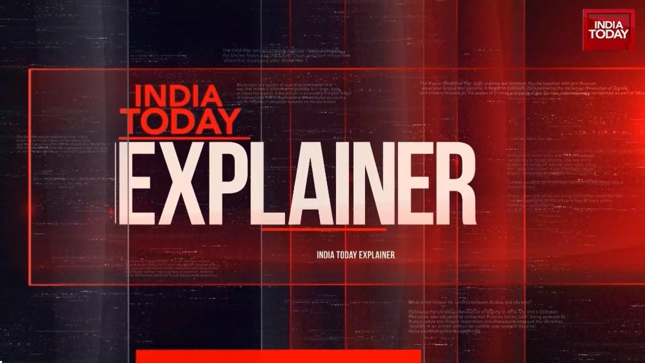 India Today Explainer: Kantara's Secret | Tata Empire Shaken | UK PM's India Visit | Gaza Peace Plan