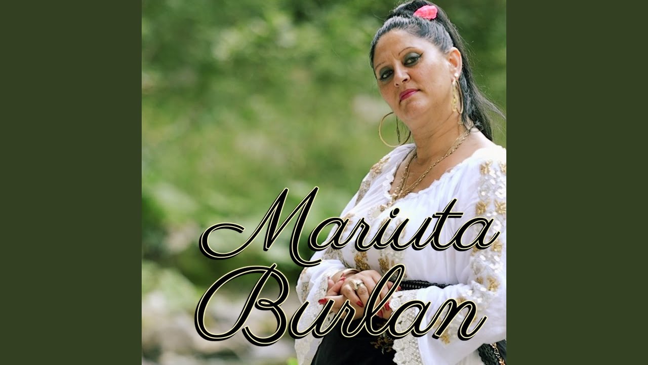 Muzica Populara