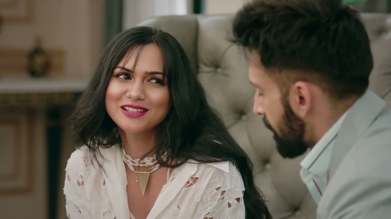 Amruta को लगता है की Virat को आ रहा है सब याद | Kaise Mujhe Tum Mil Gaye | Full Ep. 452 | ZEE TV