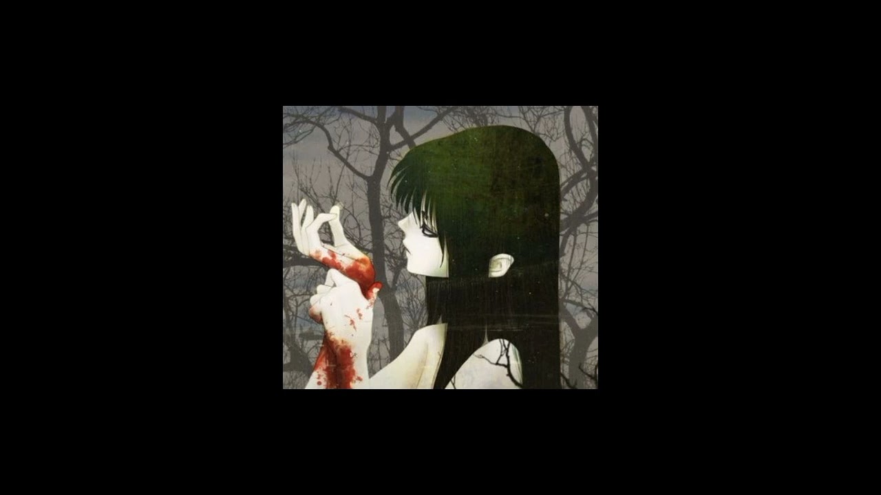 Lana Del Rey - Summertimes sadness (Sped up)