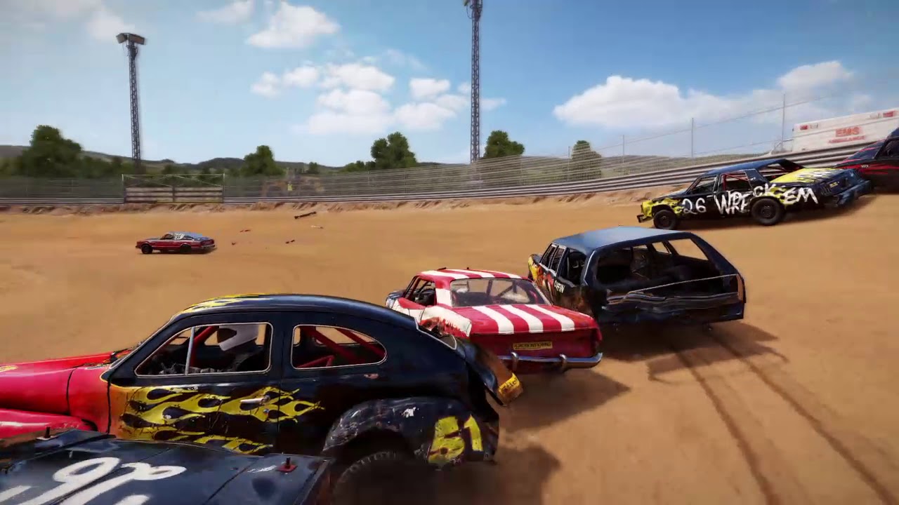 Wreckfest_Dylo77