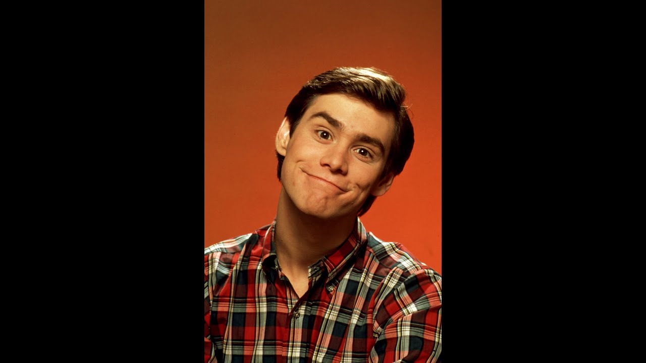 ДЕВЛЕТ -- Ирина   Jim Carrey version:)