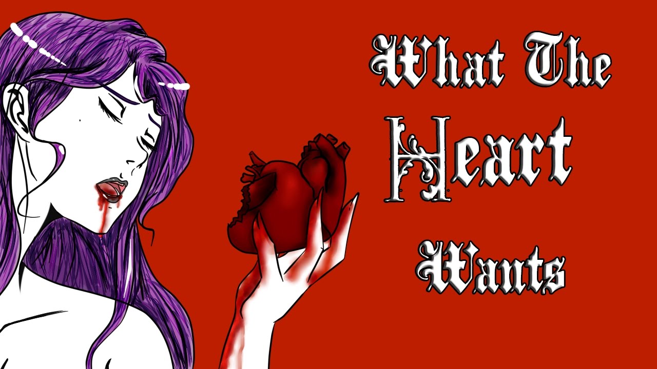 ASMR Yandere Kidnapping Roleplay. 