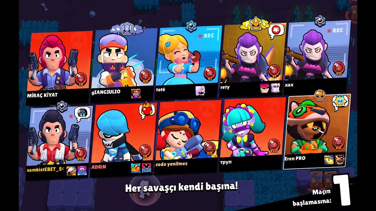 31 Ocak 2026