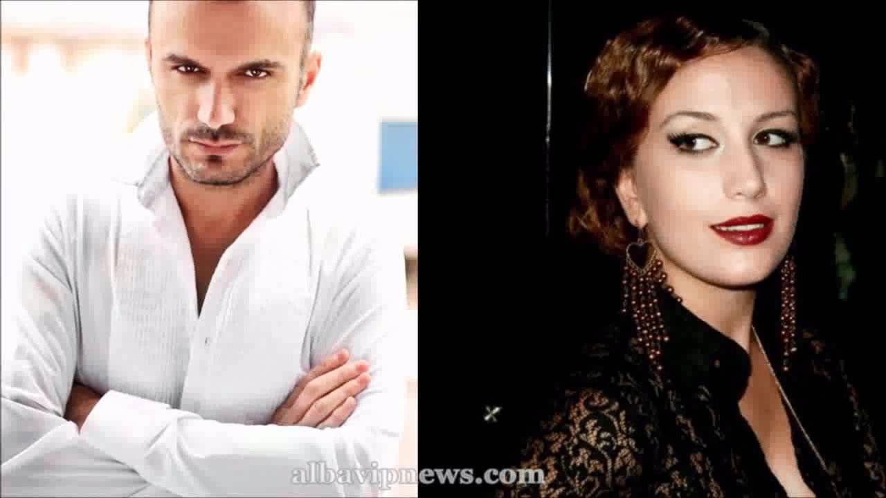 Elhaida Dani 2 of 2 - Intervista ne Top Kosova Radio