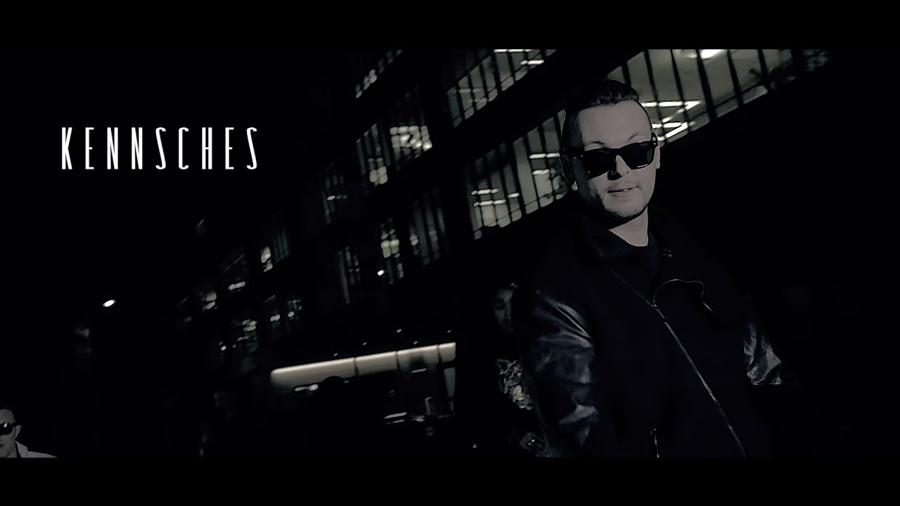 CingoCengo - Kennsches