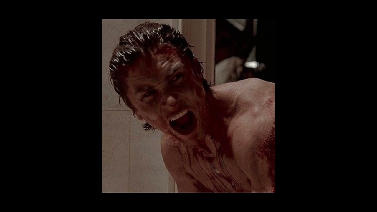 ultraviolence - lana del rey (sped up)