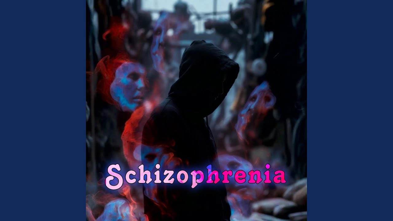 Schizophrenia