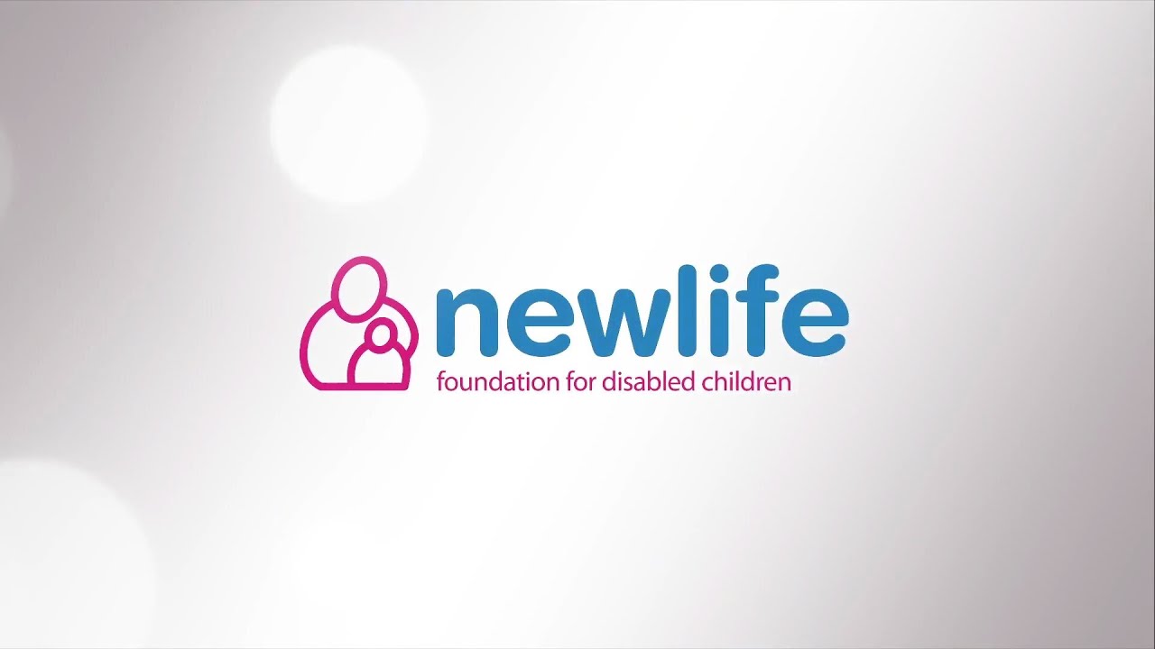 About Newlife Foundation