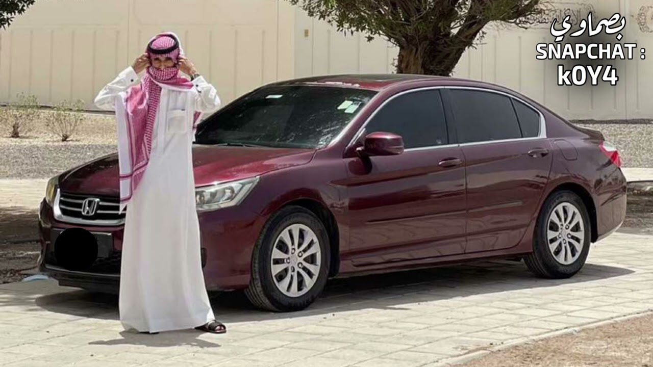 خليجي طرب | وشقى قلبي من فراقك | مطلوب اكثر شي .