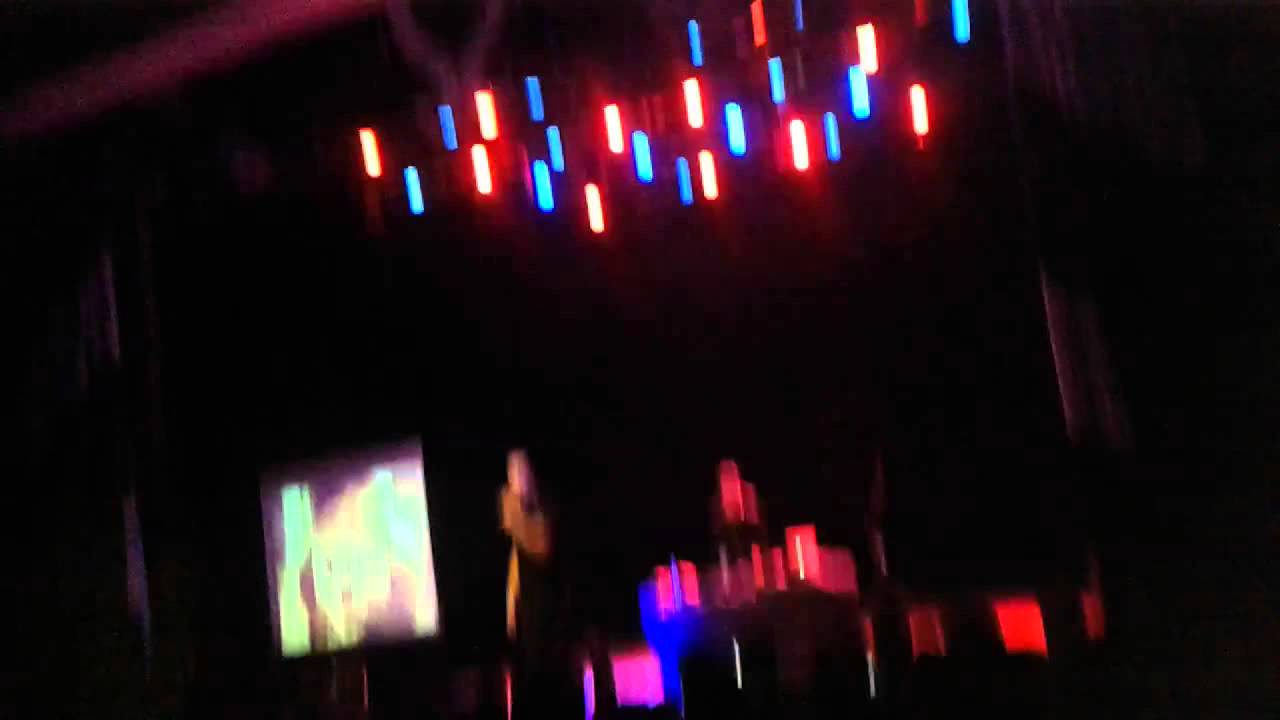 Каспийский груз  Белгород  Брутто 8 11 2015 3