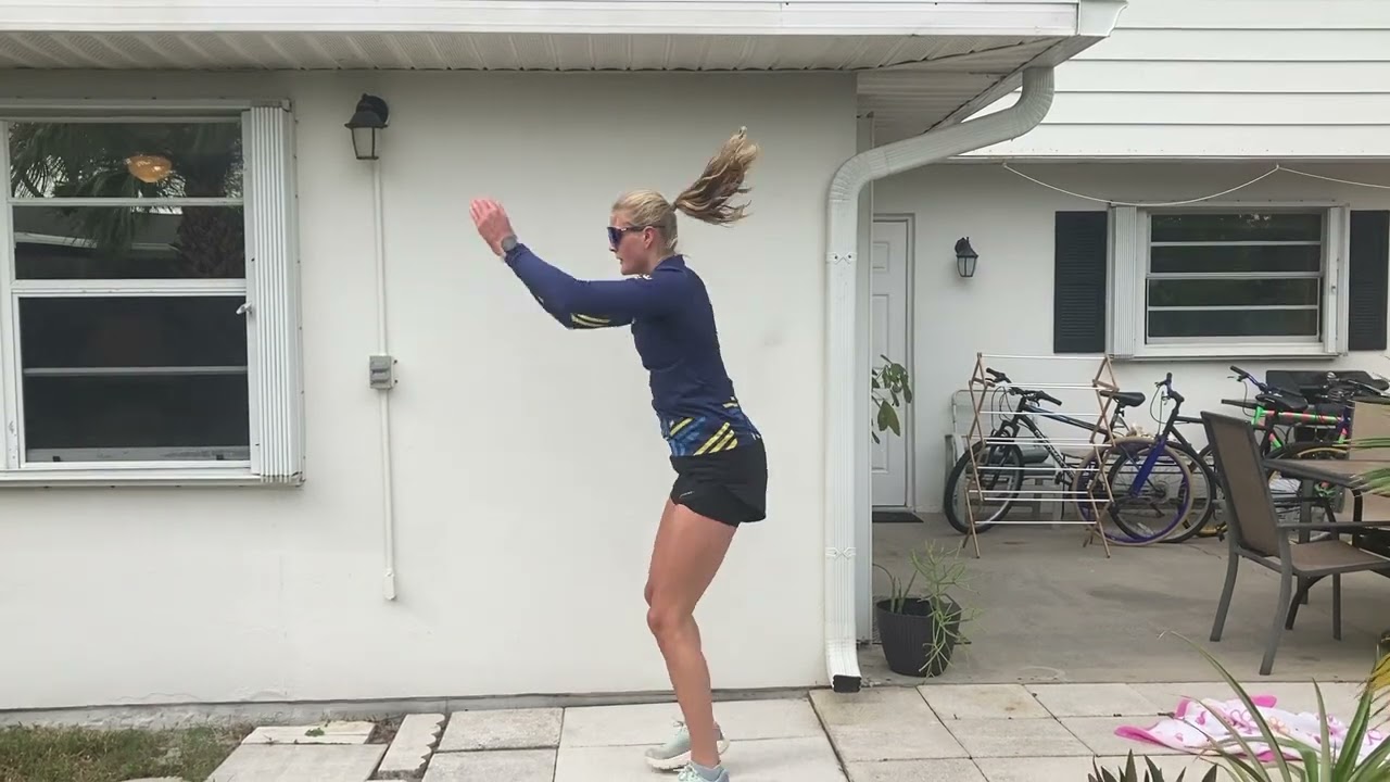 Januaripasset - 5x15x50