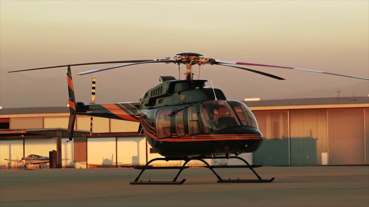 MARTE UPDATES & AVIONICS - HELISAS Piloto Autom&aacute;tico para helic&oacute;pteros.