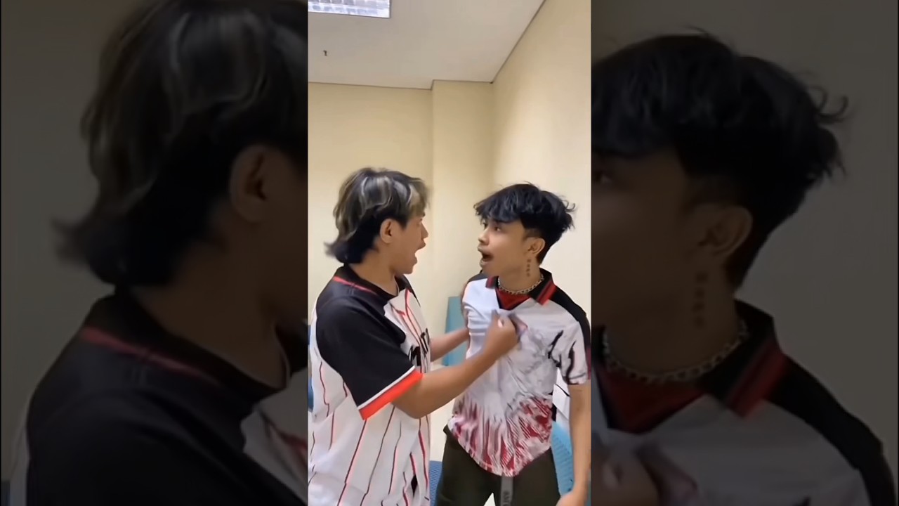 Asep di tantang kitket?🔥😱 #aseprocky #kitket #dominators #antiban #letdahyper #battleofstars #ff