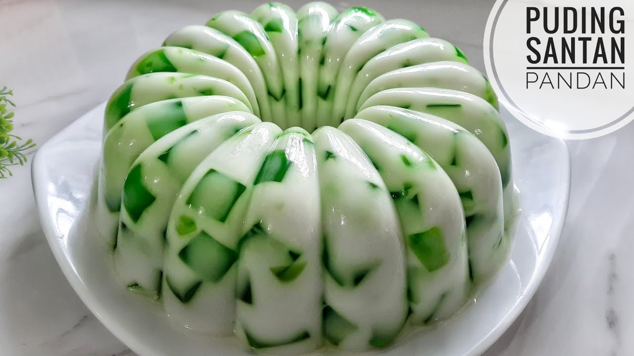 Semua Orang Akan Menyukainya  Setelah Mencobanya, Buatnya Mudah Dan Lezat