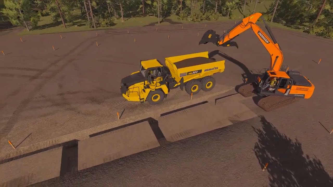 fs22 storage units derry pa ep2