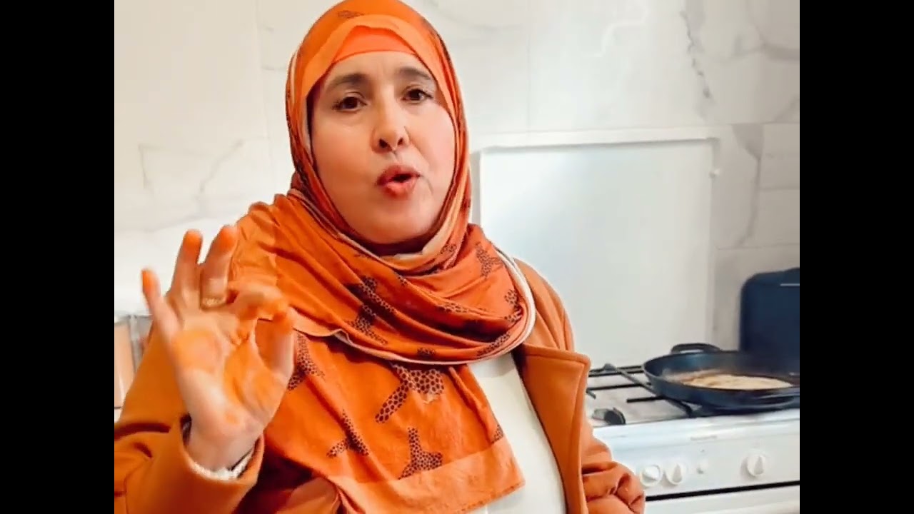 علاج نهائي لقرحة المعدة و جرثومة المعدة جربوه و تفكرو شرقاوية 👌