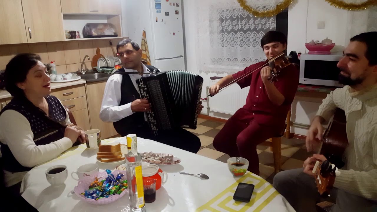 И сново моя любимая песня ,,Ивушки