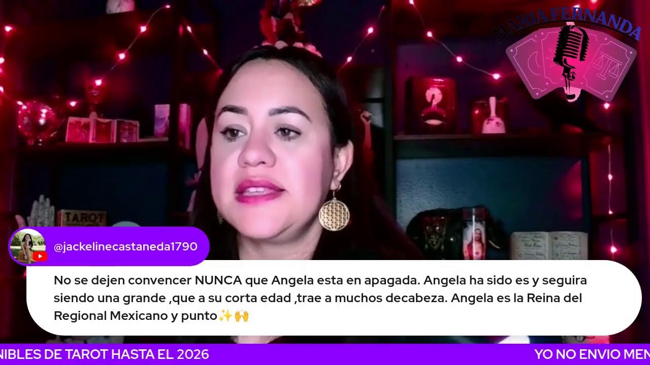 SIGUEN LAS DIFAMACIONES DE CERIANI