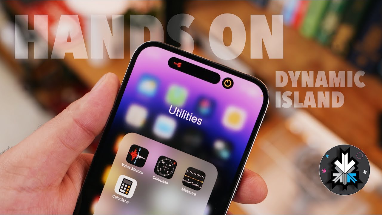 Apple iPhone 14, 14 Pro, 14 Pro Max Unboxing and Impressions