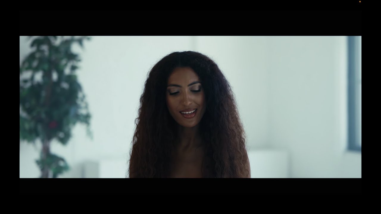 Alo Wiza - Für Ever (Official Music Video)