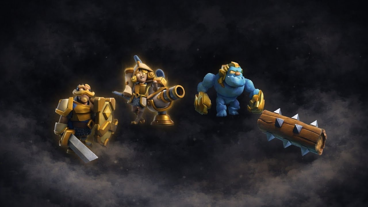 subiendo de arena dia 21
