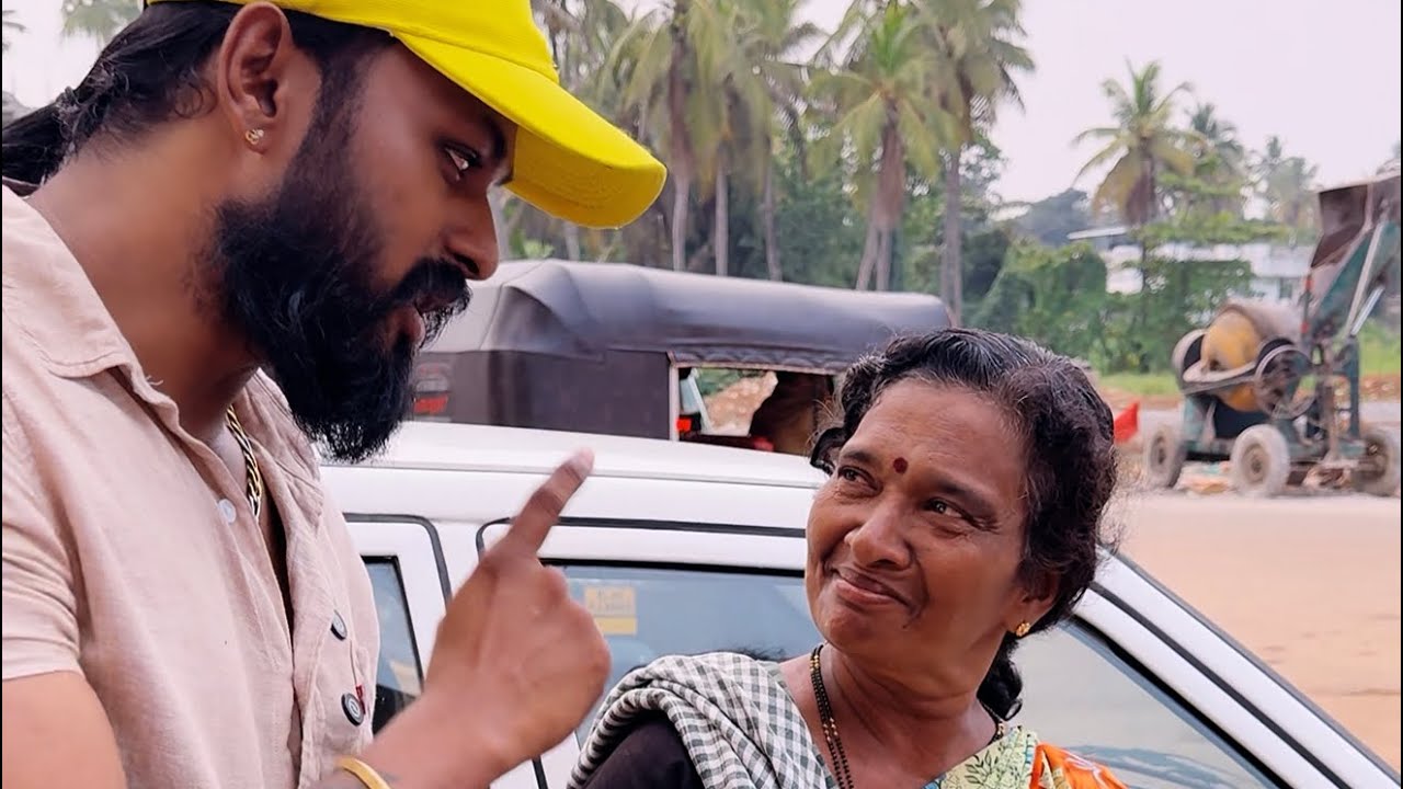 പറ്റിക്കണംപൈസകൊടുക്കണം പോണം #alfoodie   #prankster #prankvideo #pranks #vlog #vlogs #funny #surprise