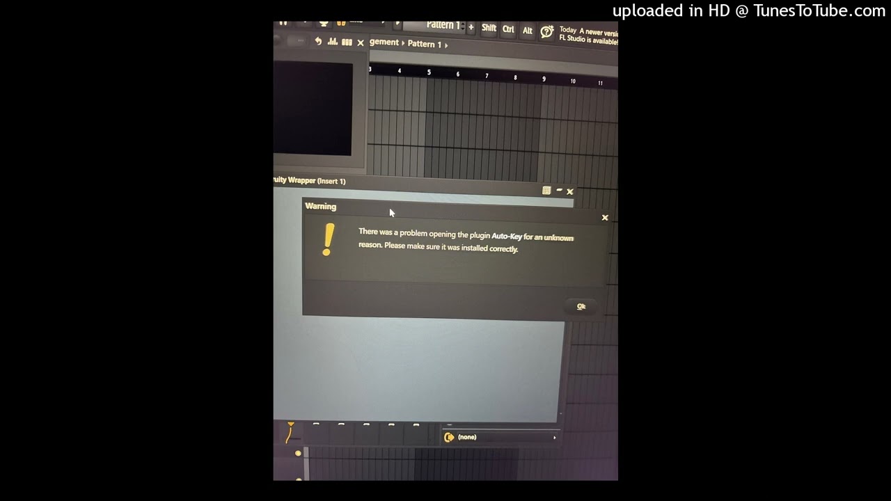 free type beat prod pushiro