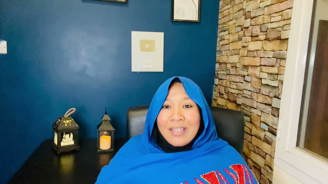قصتي أنا  مع فضل  الصلاة على النبي ❤ رأيته في المنام /وقضاء الحوائج وتيسير الرزق/إضاءات❤
